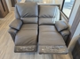 recliners