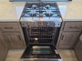 stove-oven-open