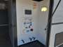 water-center-convenience-station