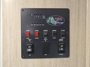 control-center