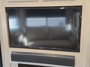 entertainment-center