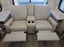recliners