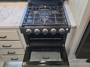 stove-oven-open