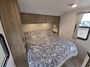 bedroom-1