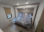 bedroom-2