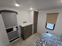 bedroom-3