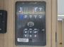 control-center