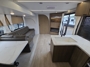 living-area-main-1