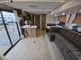 living-area-main-2