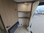 living-room-storage