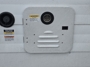 water-heater