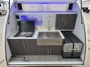 outside-kitchen