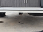 rear-hitch-rack