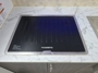 stove-oven