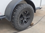 tires