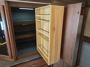 cabinet-1