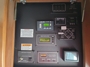 control-center