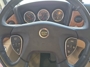 controls-1