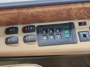 controls-2