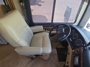 driver-seat