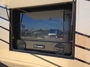 outside-tv