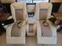 recliners