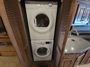 washer-dryer