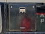 water-heater
