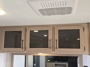 cabinet-1
