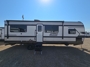campside