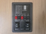 control-center