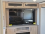 entertainment-center