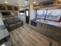 living-area-main-1