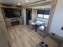living-area-main-2