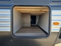pass-through-storage