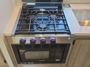 stove-oven-open
