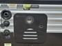 water-heater