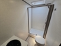 bathroom-2