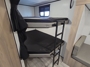 bunk-room