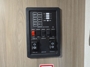 control-center
