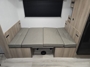 dinette-down