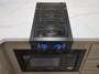 stove-oven