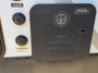 water-heater
