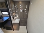 bathroom-1