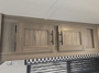 cabinet-2