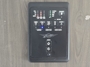 control-center