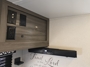 entertainment-center