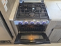 stove-oven-open