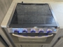 stove-oven