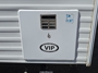 water-heater
